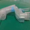 PP Spray - Image 2