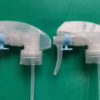 PP Spray - Image 3