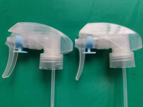 PP Spray - Image 3